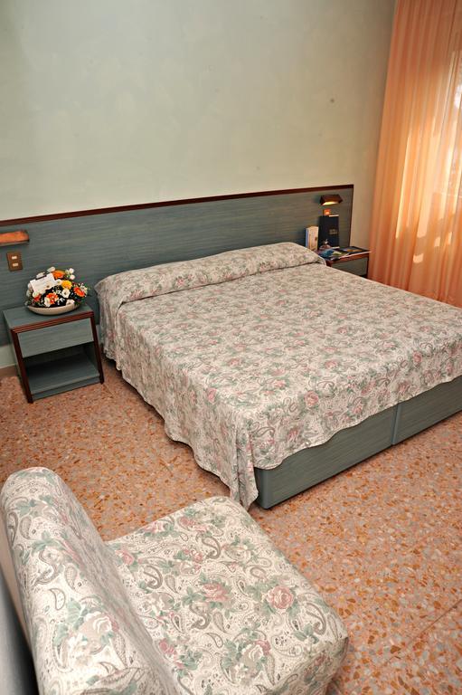Frank'S Hotel Capoliveri  Ngoại thất bức ảnh